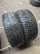 Toyo Observe G3-Ice