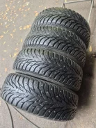 Yokohama Ice Guard IG35