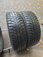 Bridgestone Ice Cruiser 7000S