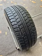 Nitto SN2 Winter