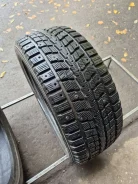 Dunlop SP Winter Ice 01