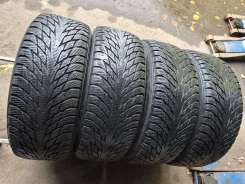 Nokian Hakkapeliitta R2