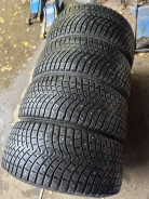 Michelin Latitude X-Ice North 2+