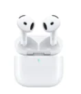 Apple AirPods 4