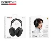 Borofone BO36