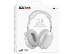 Borofone BO36