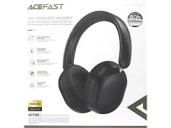 Acefast H12