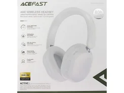 Acefast H12