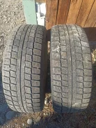 Hankook IceBear W604. ������, ��� �����, �/�, ����� 70 % ����