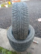 Triangle WinterX TW401. ������, ����������, 2021 ���, �/�, ����� 30 % ����