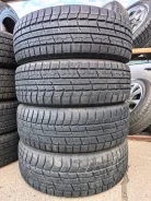 Toyo Winter Tranpath TX. ������, ��� �����, �/�, ����� 10 % ����