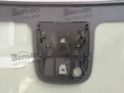 ������+����. �����. 2019- �������� 1541 * 1007 GAC GS5 / Trumpchi GS5 II 5D SUV +��+ 5510003ARX0900 ����