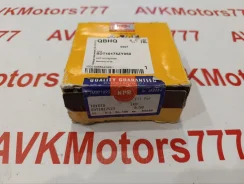 ������ ��������� 1KD-FTV +0.50 mm NPR 2.0x1.5x3 SDT10175ZY050 ����