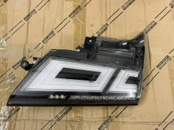 ����-������ ������� Toyota Vellfire 2020 5885 AGH35W, ������ 5885 ����