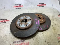 ����� ��������� Toyota Windom 2004 4351248011 MCV30 1MZFE 4351248011 ����