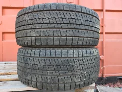 Bridgestone Blizzak VRX2. ������, ��� �����, 2019 ���, �/�, ����� �� 5 % ����