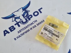 ���������������� 22231-4A001 222314A001 ��������! Hyundai/KIA 222314A001 222314A001 ����