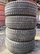 Yokohama Ice Guard G075. ������, ��� �����, 2018 ���, �/�, ����� 10 % ����