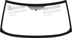 �������� 1860 * 885 Chevrolet Express G15 / Savana Van / Starcraft (bracket) 2007- 2012 AC40AGNBLW1C ����