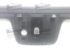 ������� ������ Geely Okavango VX11 / Haoyue VF12 / Livan 9 5D SUV [��+������� ���������+�������] 09.2021- 9861AGNHMVZ ����