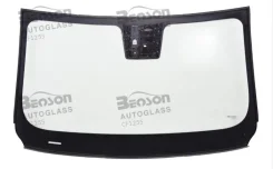 ��� �����, Elaris Beo � ������, � ��� Imperium SEV). ��������: 5 ����. Skywell ET5 (BE11) 5D SUV 10.2020- (Skyworth EV6 F501AGNCMVZ ����