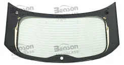 ������ ������ Changan UNI-Z B561ICA2 5D SUV 03.2024- / Oshan Z6 B561 2022-2023 6303010B561 ����