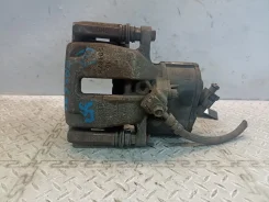 ������� Volkswagen Passat 3C0615403C, ����� ������ 3C0615403C ����