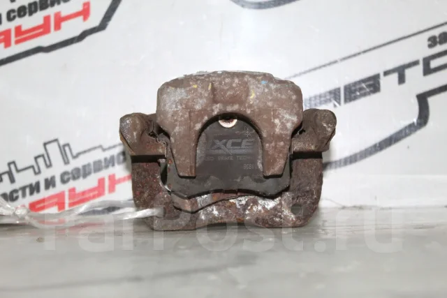 ������� Citroen 307 9688242580, ����� ������ 4400N4 ����