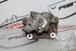 ������� Citroen 307 9688242580, ����� ������ 4400N4 ����