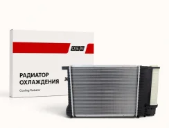 �������� ���������� ��� BMW 3-series E36 (1991-2000) OEM0636RSO OEM0636RSO ����