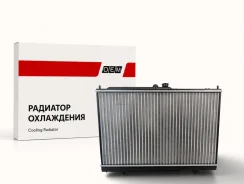 �������� ���������� ��� Mitsubishi Outlander 1 (2003-2008) OEM0800RSO OEM0800RSO ����
