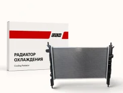 �������� ���������� ��� Opel Astra F (1991-2002) OEM0727RSO OEM0727RSO ����