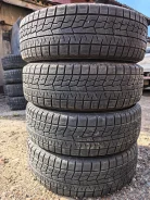 Yokohama Ice Guard IG70. ������, ��� �����, 2020 ���, �/�, ����� 10 % ����