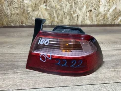 ������ Honda Torneo 2000 R2222, ������ ������ R2222 ����
