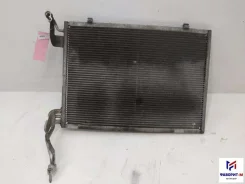 �������� ������������ Ford Fiesta 6 (2008-2013) ������� 2011 0001-10415507 8V5119710AE ����