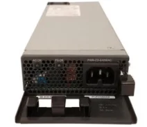 ���� ������� Cisco PWR-C2-640WAC ����