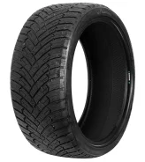 PowerTrac