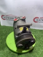 ���������� ������������ Focus C-Max Volvo C30 S40 V50 6M5H19D629AD 6M5H19D629AD ����