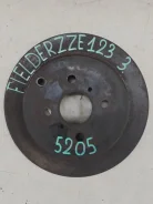 ���� ��������� Toyota Corolla Fielder 4243112250 ZZE123 1ZZ-FE, ������ 4243112250 ����