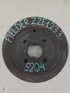 ���� ��������� Toyota Corolla Fielder 4243112250 ZZE123 1ZZ-FE, ������ 4243112250 ����