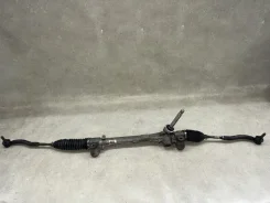 ������� ����� Toyota Corolla Axio 4551052261 NZE164 1NZ-FE 4551052261 ����