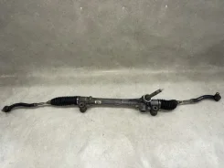 ������� ����� Toyota Corolla Axio 4551052261 NZE164 1NZ-FE 4551052261 ����