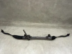 ������� ����� Toyota Corolla Axio 4551052261 NZE164 1NZ-FE 4551052261 ����