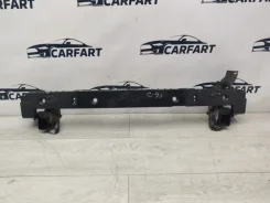 ��������� ������� Ford KUGA 2 2256096 CBS, �������� 2256096 ����