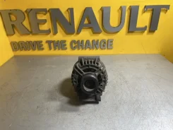 ��������� renault logan 2008 8200727051 K7M F710 8200727051 ����