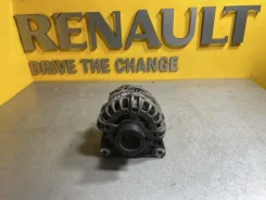 ��������� renault logan 2015 231006385R K4M 2842 231006385R ����