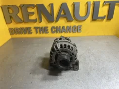 ��������� renault sandero 2020 231006005R K7M A812 231006005R ����