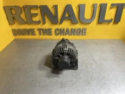 ��������� renault duster 2012 8200810621 K4M 8200810621 ����