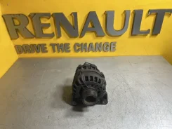 ��������� renault logan 231007633R 231007633R ����