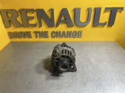 ��������� renault logan 2010 8200810621 K7M F710 8200810621 ����